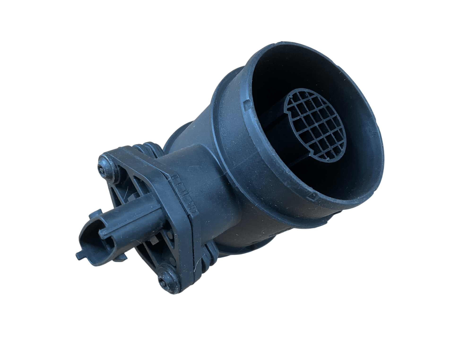Caudalimetro opel Astra G caravan 98-05 - 0281002478