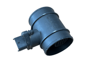 Caudalimetro Opel Corsa C 03-06 - 0281002549