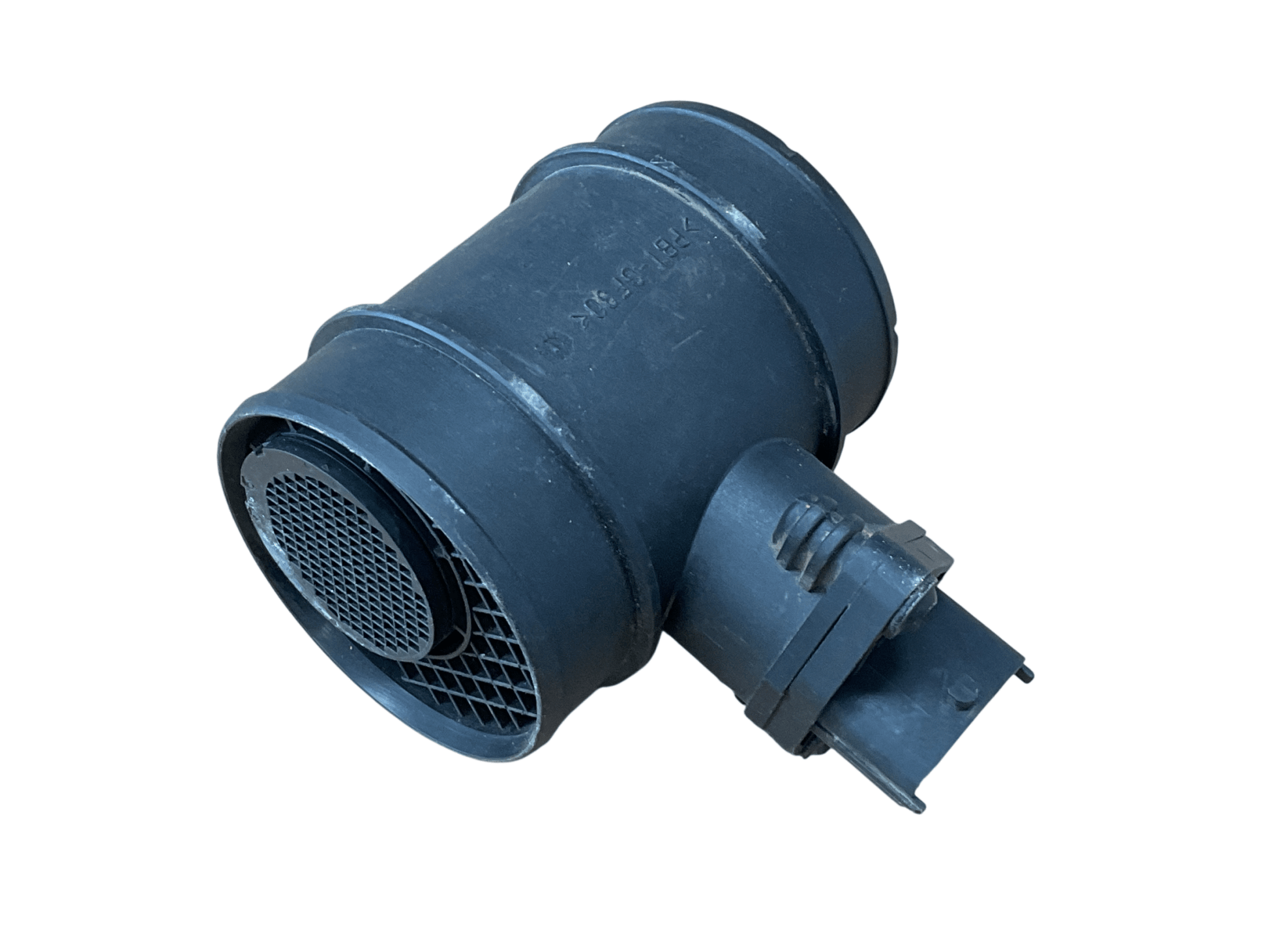 Caudalimetro Opel Corsa C 03-06 - 0281002549