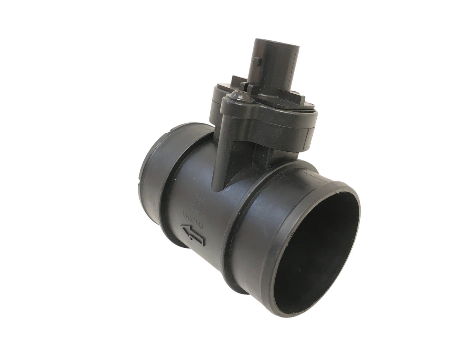 Caudalimetro Opel Corsa E X15 - 1148331S01