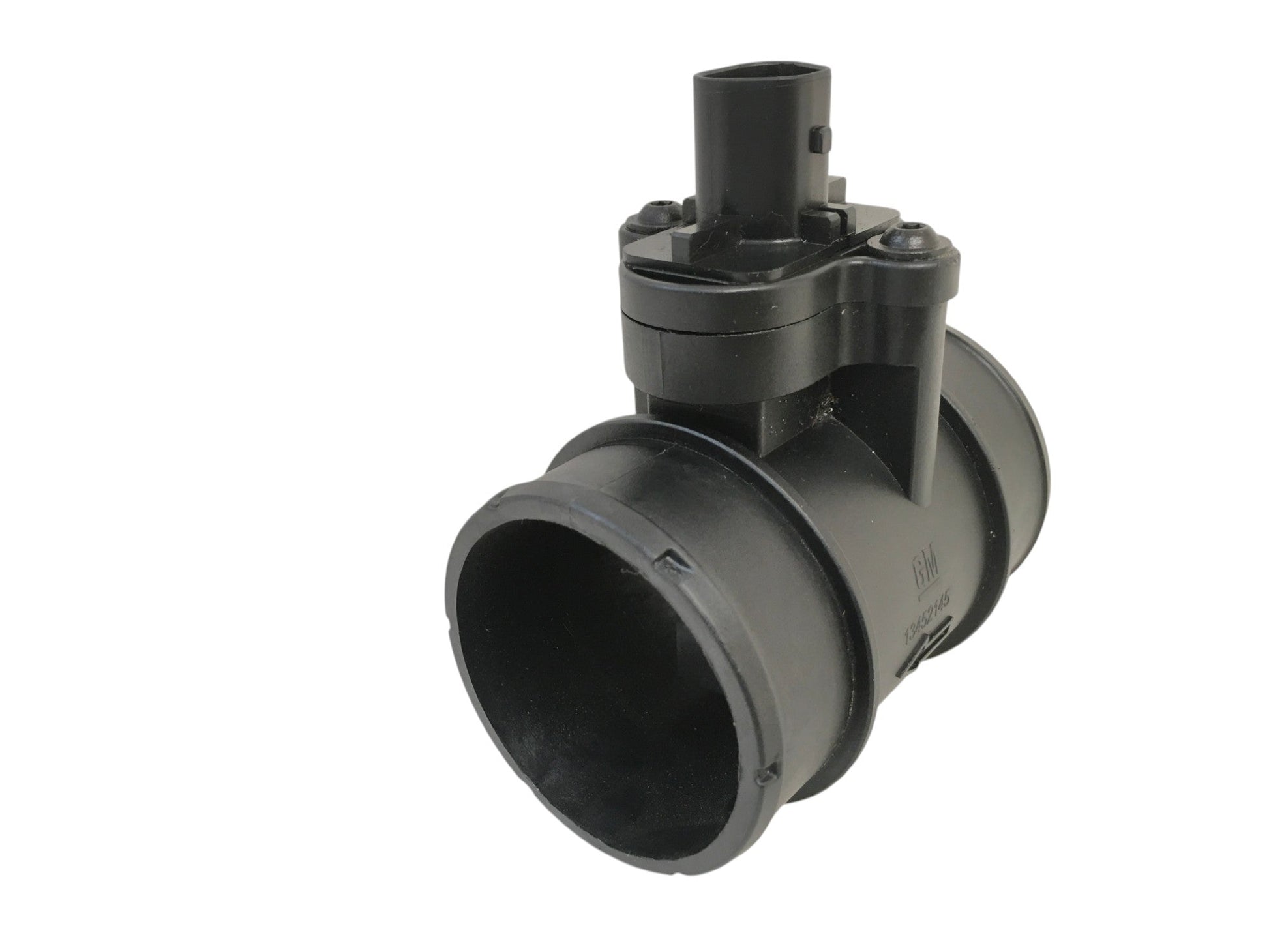 Caudalimetro Opel Corsa E X15 - 1148331S01