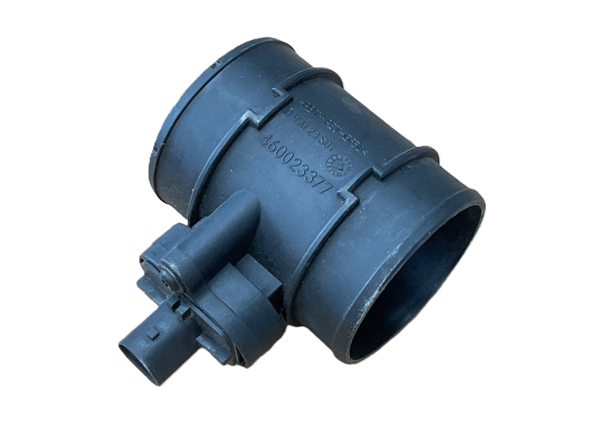 Caudalimetro Opel Corsa E (x15) 14-19 - 460023377