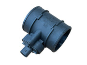 Caudalimetro Opel Corsa E (x15) 14-19 - 460023377