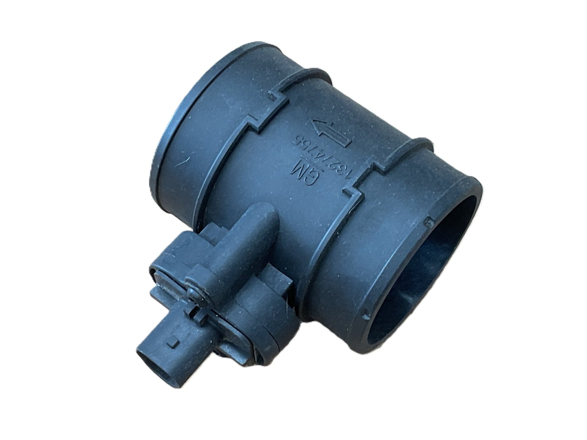 Caudalimetro Opel Corsa E (x15) 14-19 - 460023377