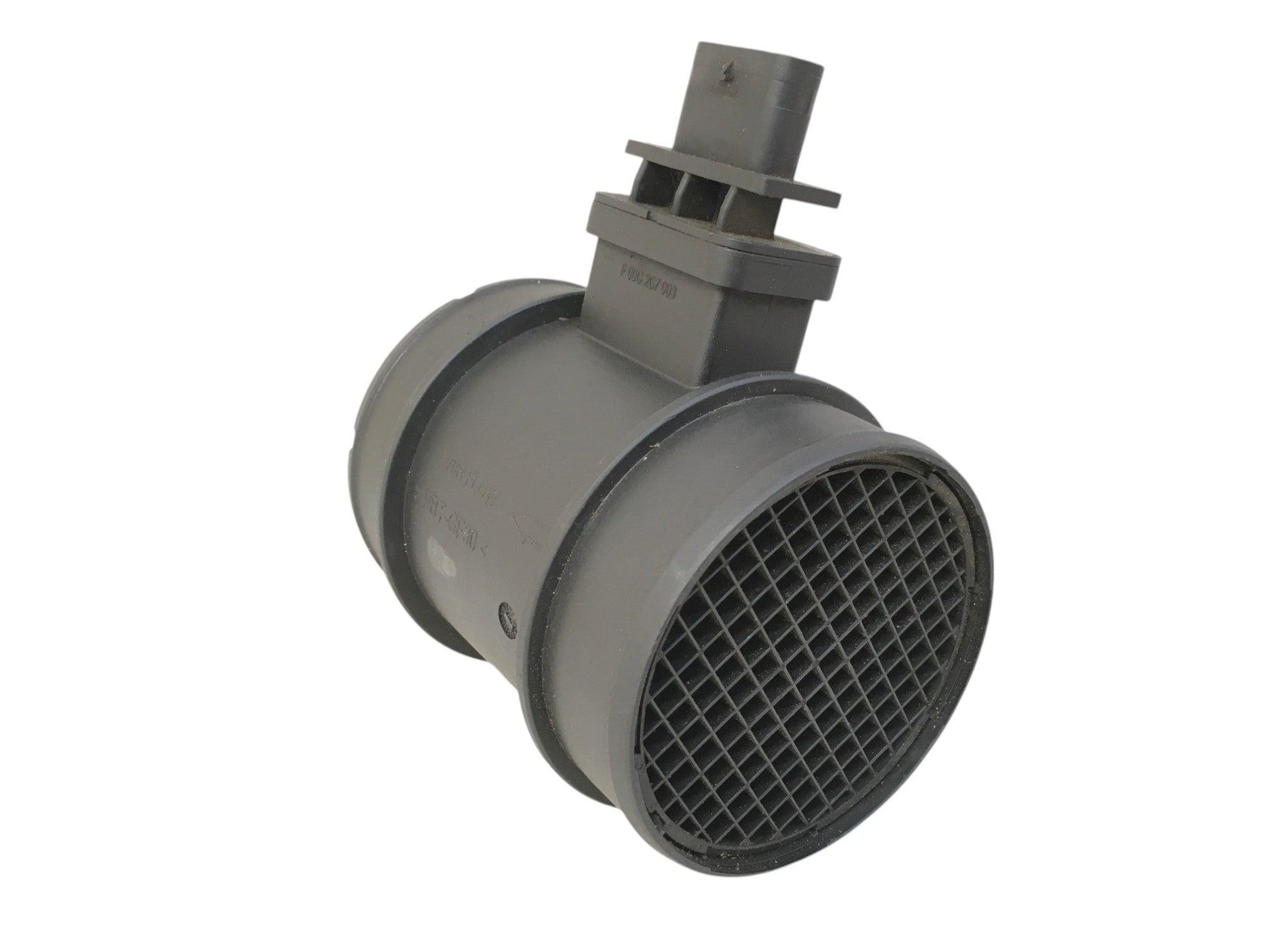 Caudalimetro Opel F00C2G7003 - F00C2G7003