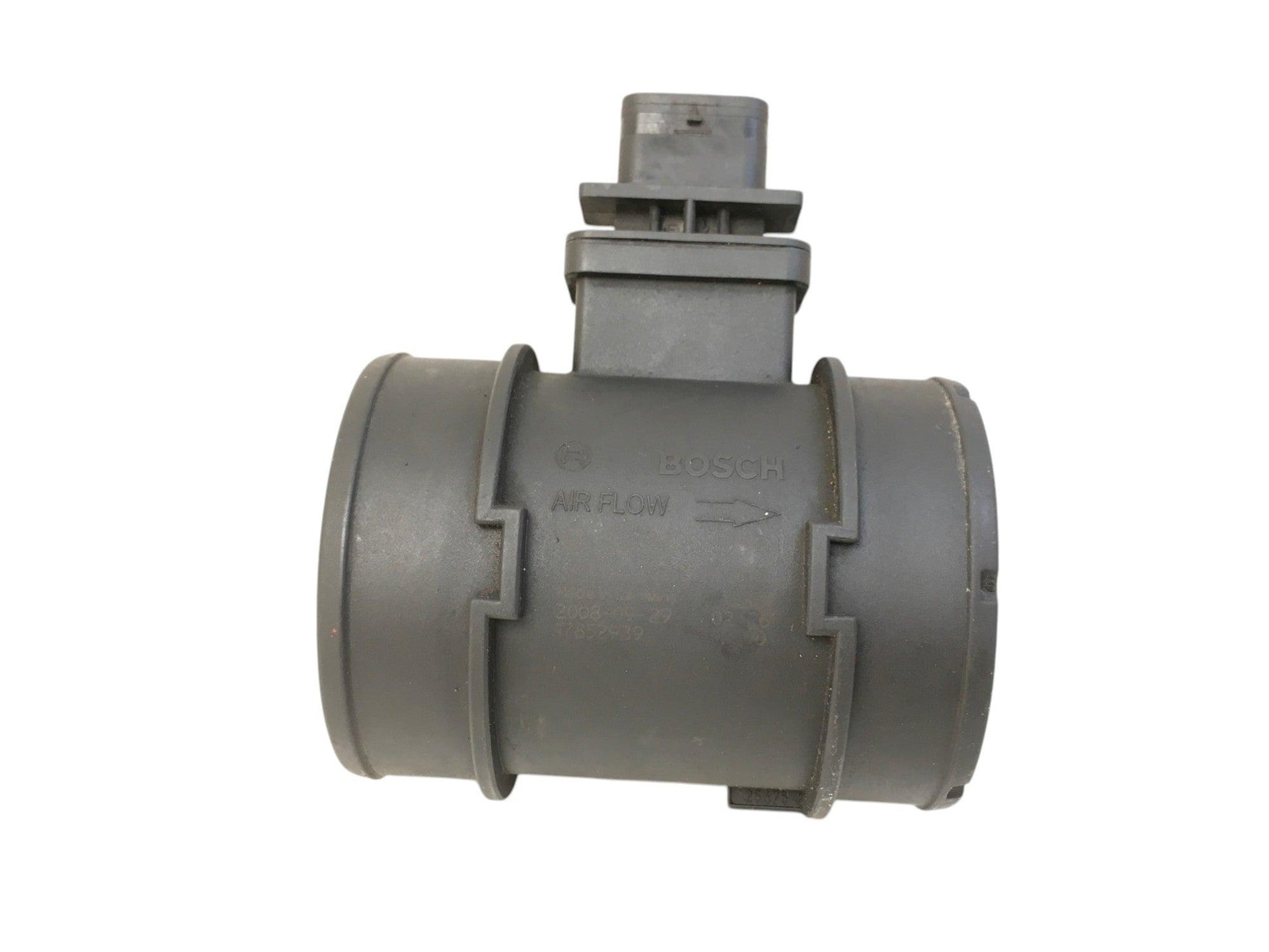 Caudalimetro Opel F00C2G7003 - F00C2G7003