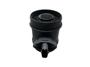 Caudalímetro Opel Saab 0281002605 - 0281002605