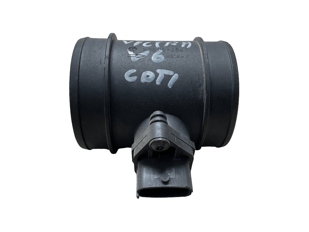 Caudalímetro Opel Saab 0281002605 - 0281002605