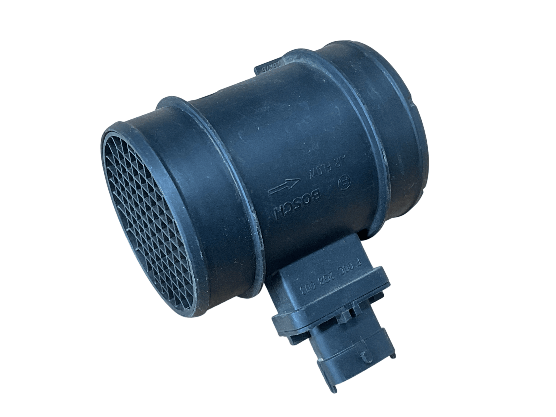 Caudalimetro para Fiat Grande Punto 05-12 - 0281006054