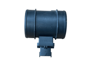 Caudalimetro para Fiat Grande Punto 05-12 - 0281006054