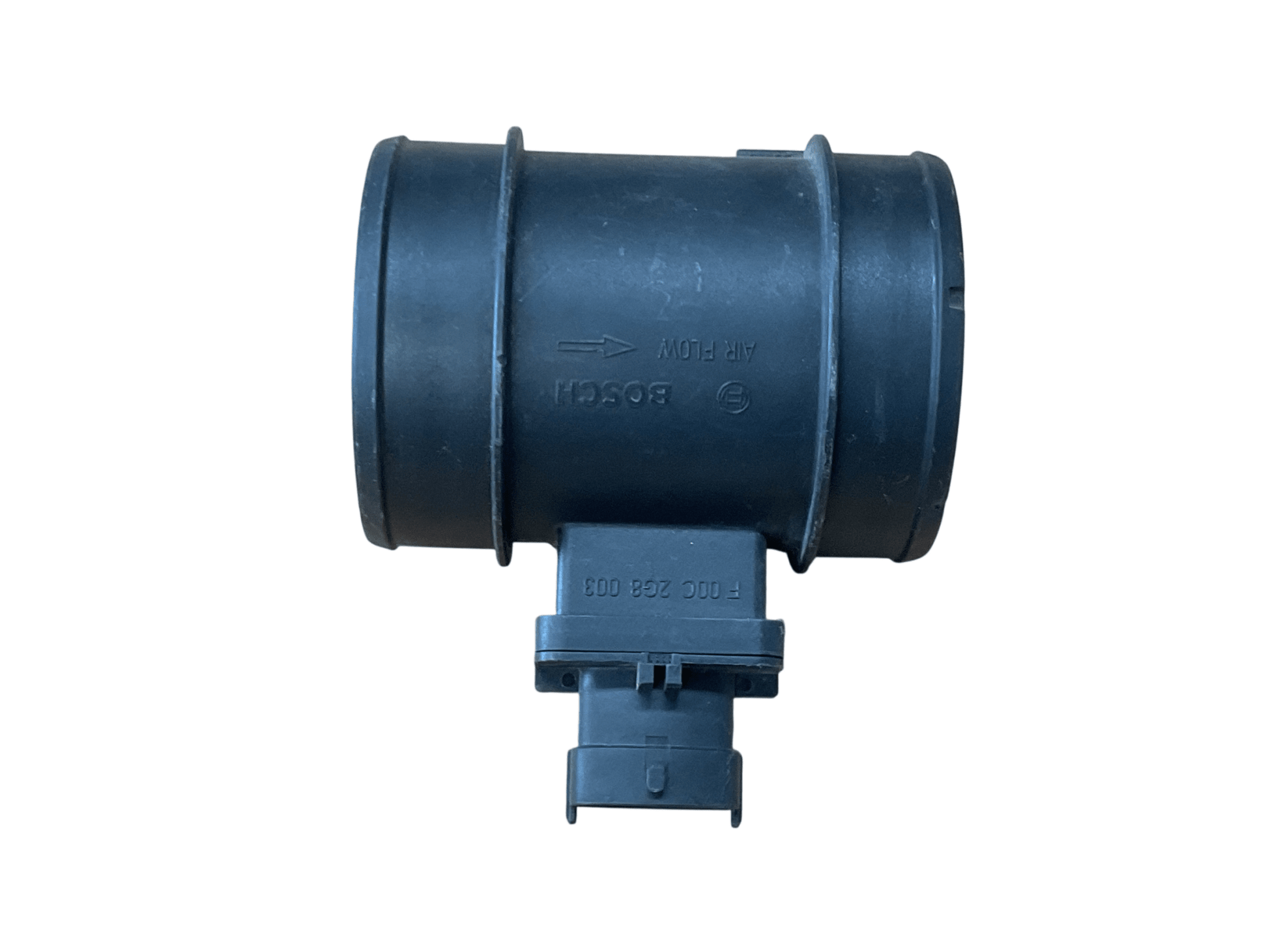 Caudalimetro para Fiat Grande Punto 05-12 - 0281006054