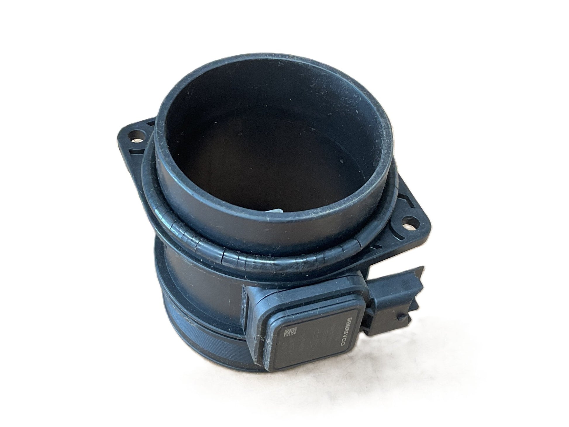Caudalimetro Peugeot 407 04-11 - 9645948980