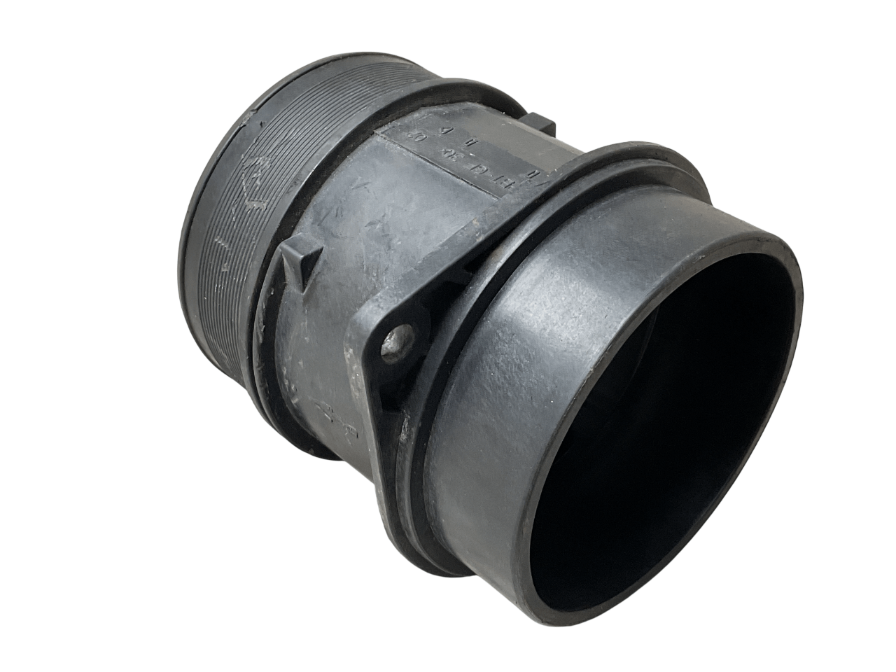 Caudalimetro Peugeot 407 2004-2011 - 9645948980 _