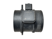 Caudalimetro Peugeot 407 2004-2011 - 9645948980 _