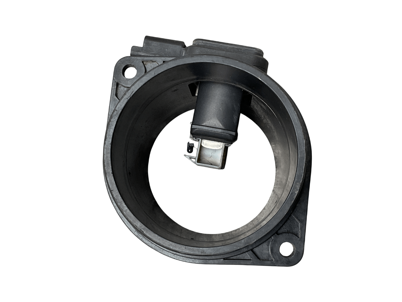 Caudalimetro Peugeot 407 2004-2011 - 9645948980 _