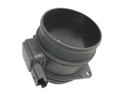 Caudalimetro Peugeot 407 / Citroen C5 III - 9657663580