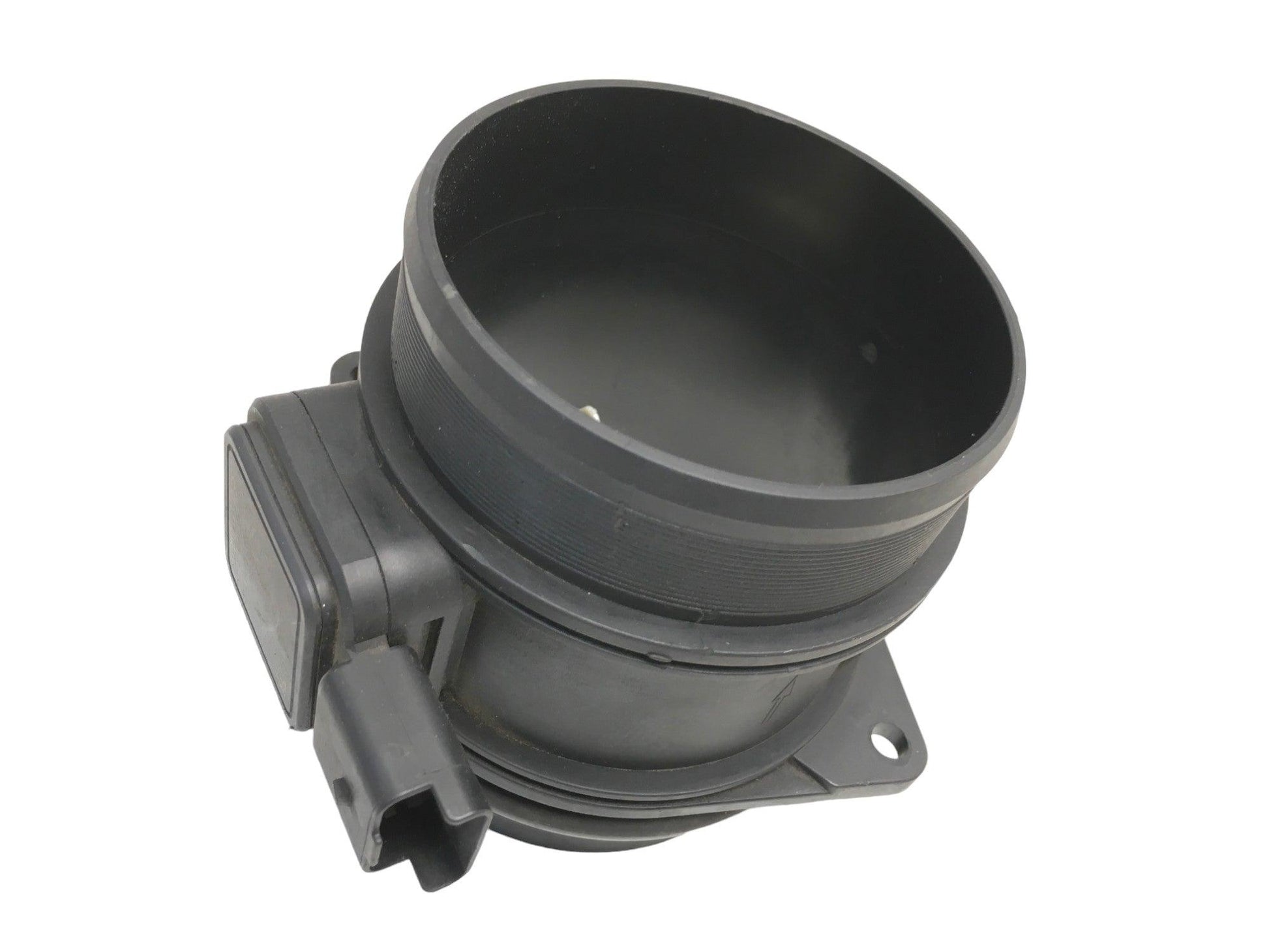 Caudalimetro Peugeot 407 / Citroen C5 III - 9657663580