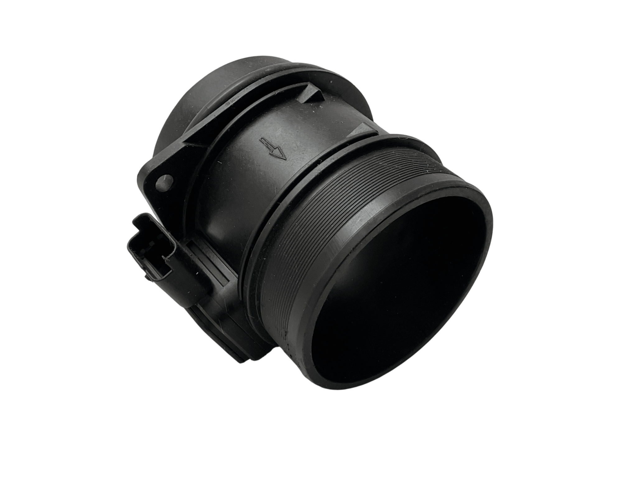 Caudalimetro Peugeot 508 11-18 2.0 - 9645948980