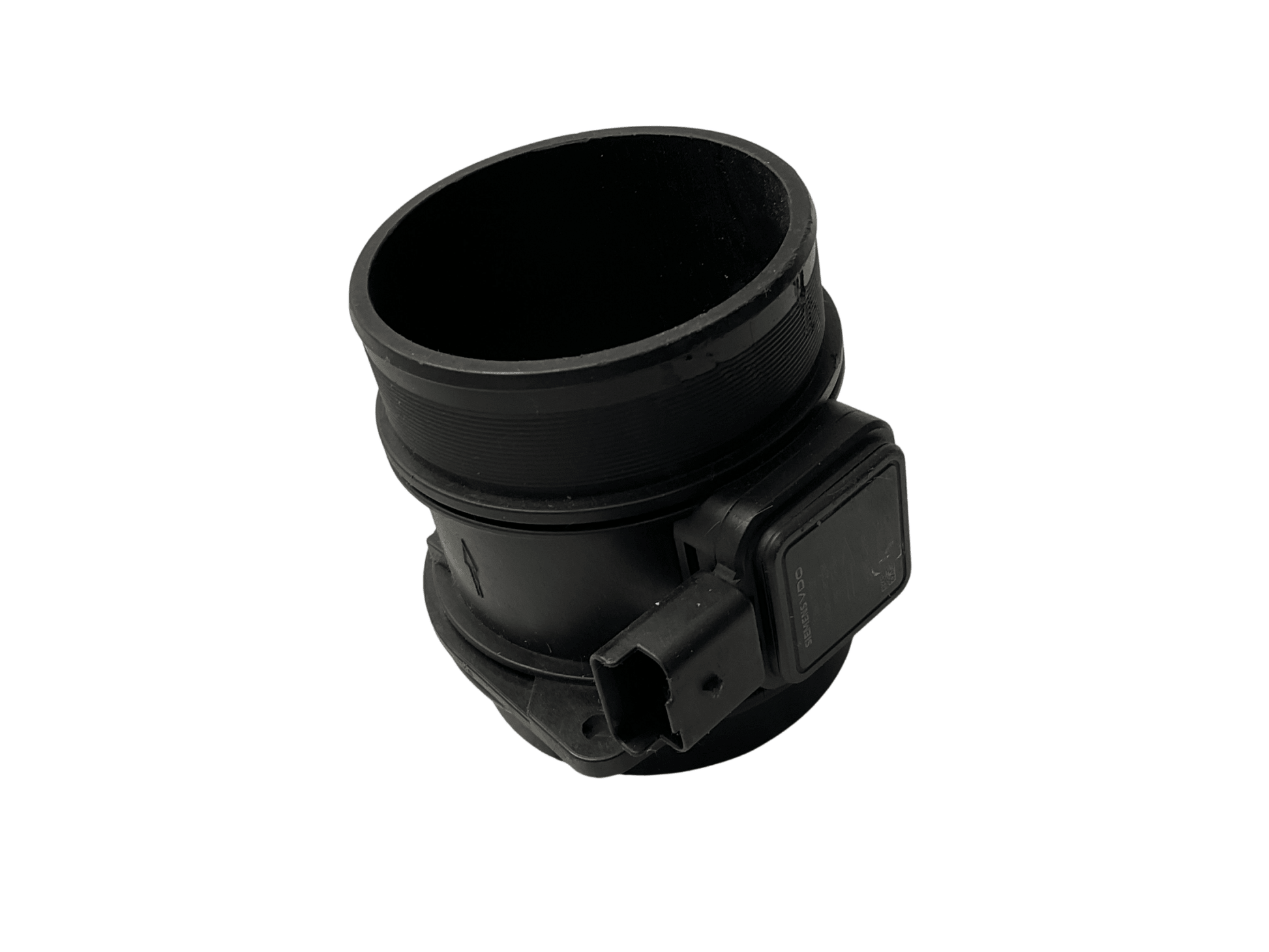 Caudalimetro Peugeot 508 11-18 2.0 - 9645948980
