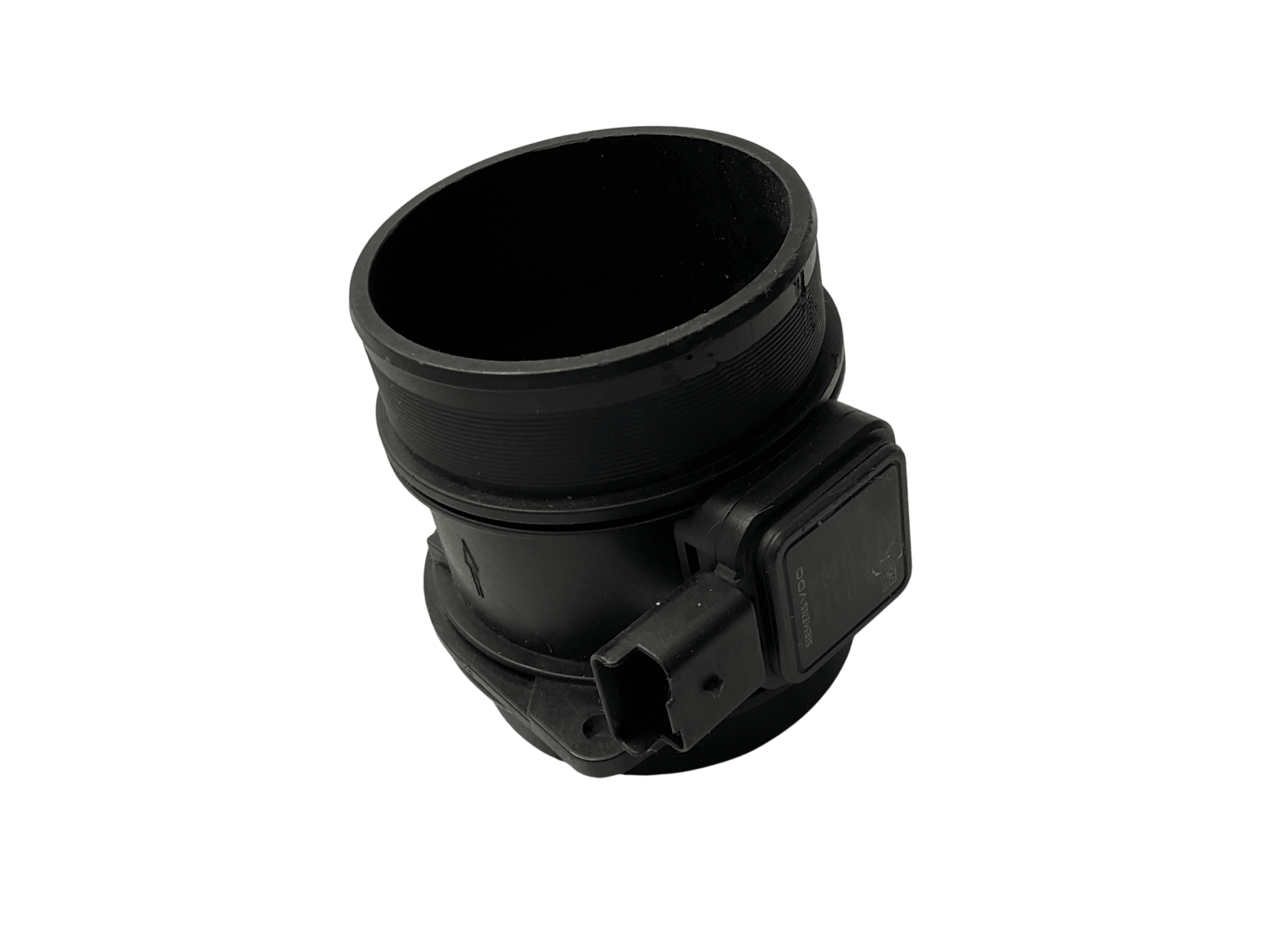 Caudalimetro Peugeot 508 11-18 2.0 - 9645948980