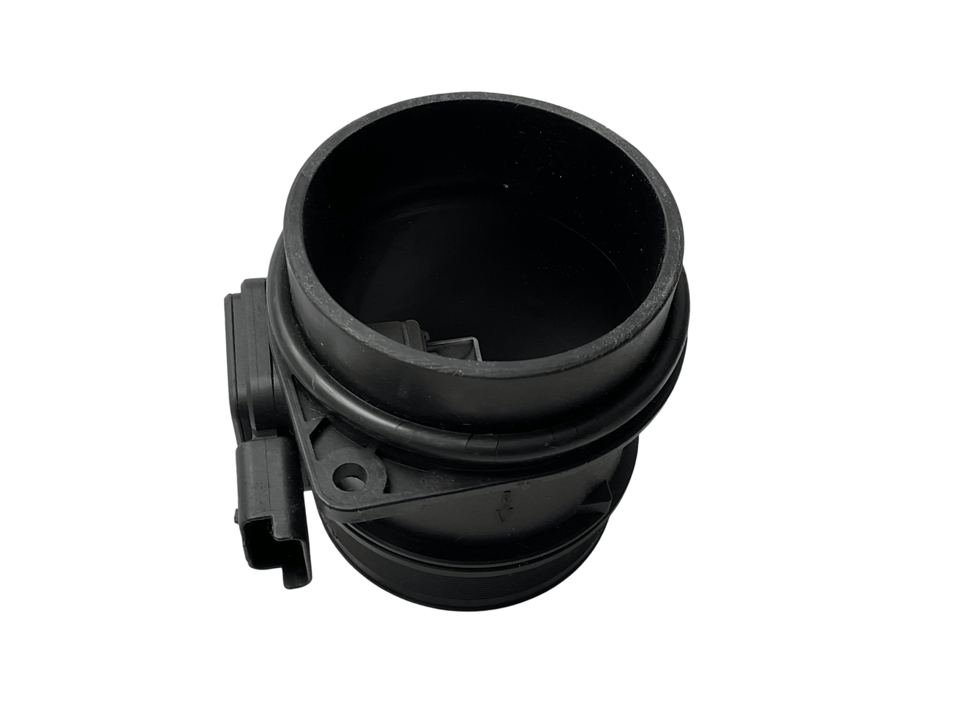 Caudalimetro Peugeot 508 11-18 2.0 - 9645948980