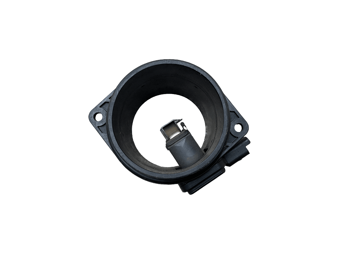 Caudalimetro Peugeot 508 11-18 - 9645948980