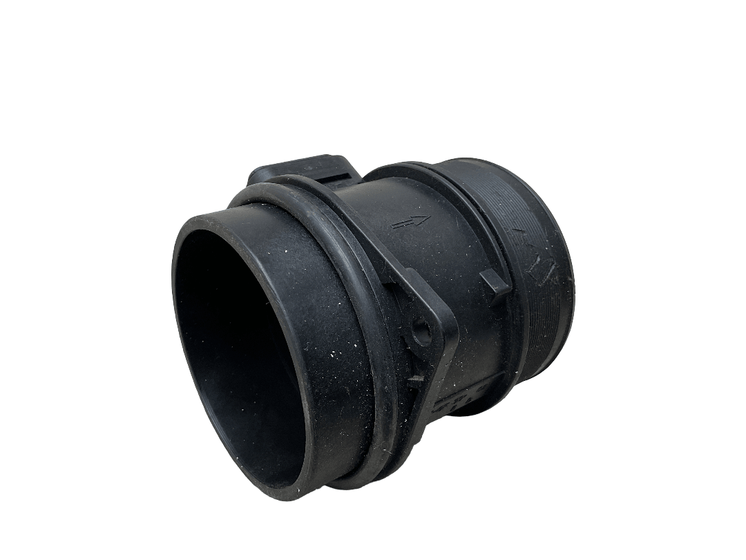 Caudalimetro Peugeot 508 11-18 - 9645948980