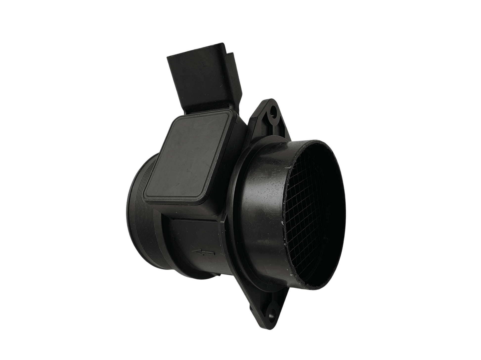 Caudalimetro Peugeot Partner 96-02 2.0 - 9629471080 _