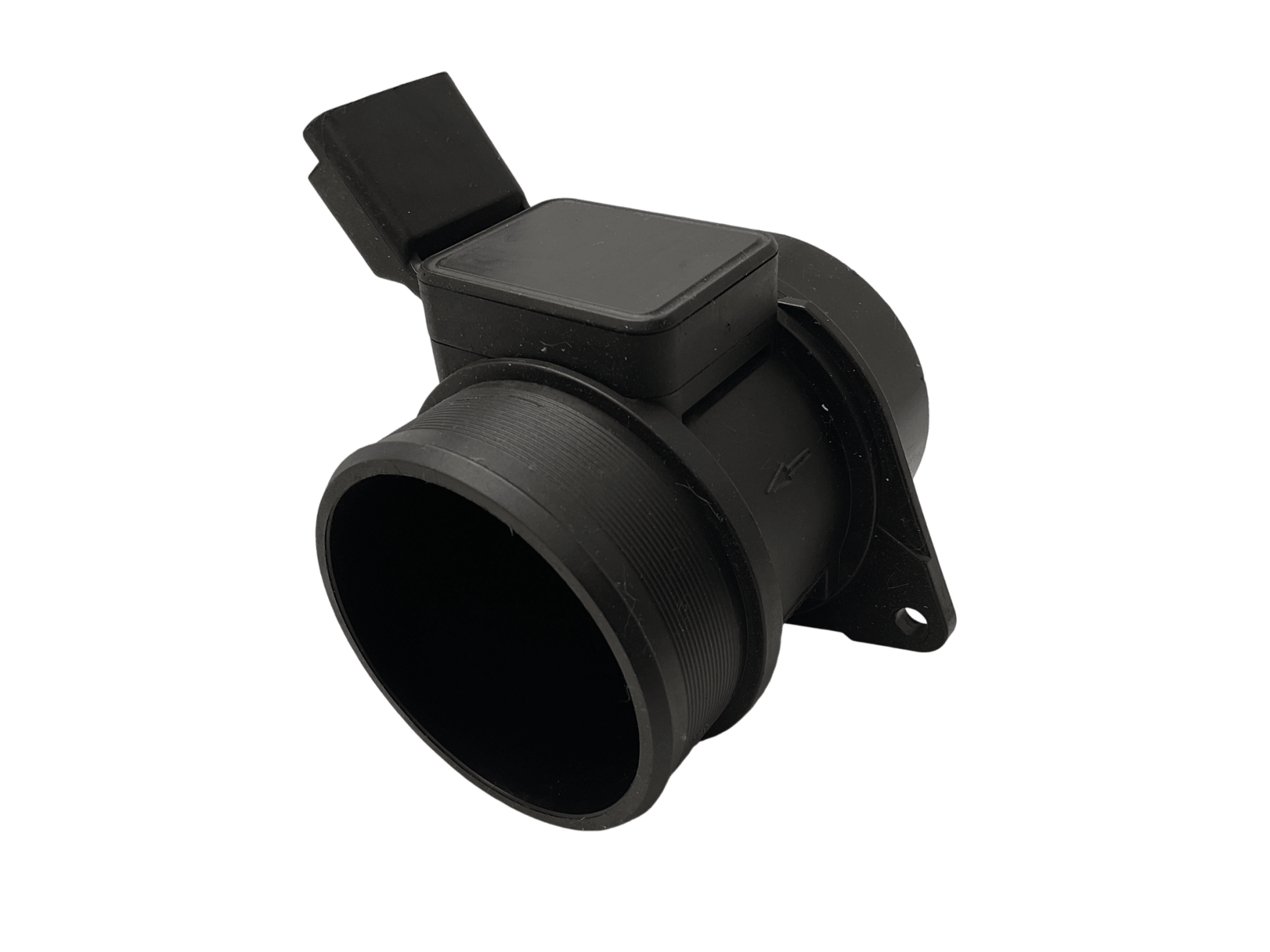 Caudalimetro Peugeot Partner 96-02 2.0 - 9629471080 _