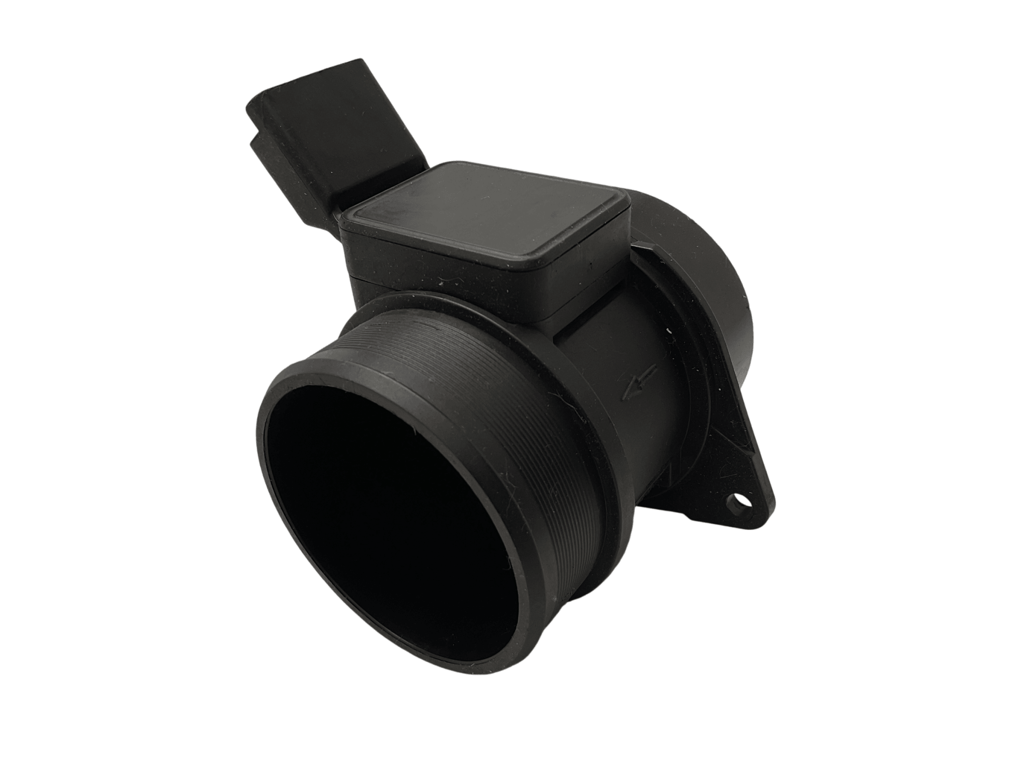 Caudalimetro Peugeot Partner 96-02 2.0 - 9629471080 _
