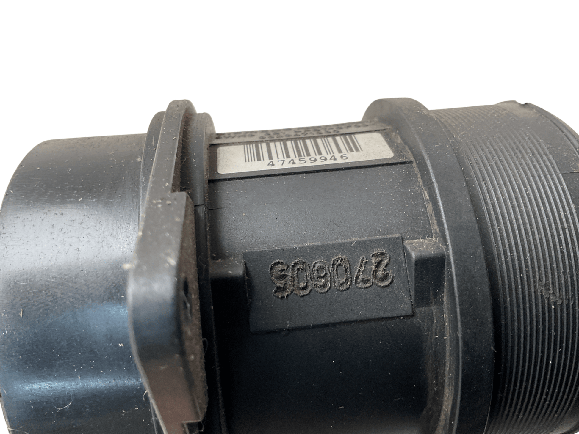 Caudalimetro Peugeot Partner 96-02 2.0 - 9629471080 _
