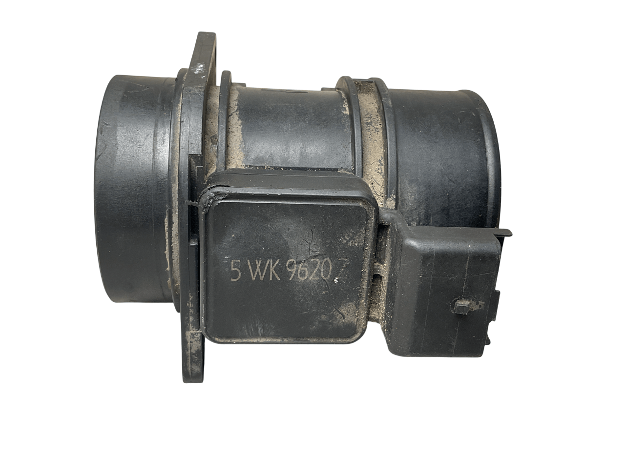 Caudalimetro Primastar Trafic Vivaro 01 - 14 - 5WK96207