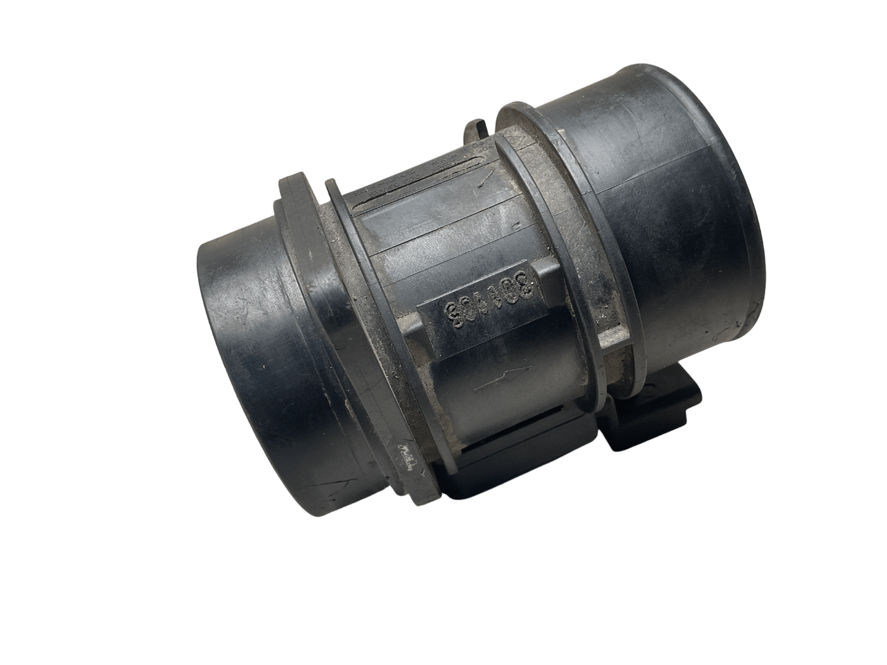 Caudalimetro Primastar Trafic Vivaro 01 - 14 - 5WK96207