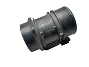 Caudalimetro Primastar Trafic Vivaro 01 - 14 - 5WK96207