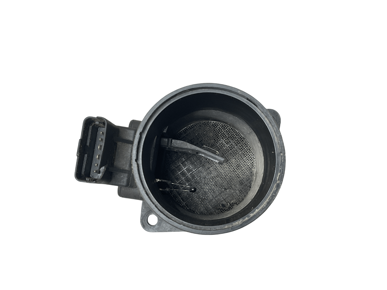 Caudalimetro Primastar Trafic Vivaro 01 - 14 - 5WK96207