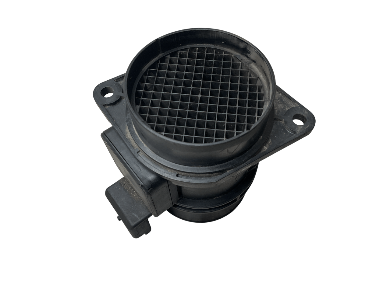 Caudalimetro Primastar Trafic Vivaro 01 - 14 - 5WK96207