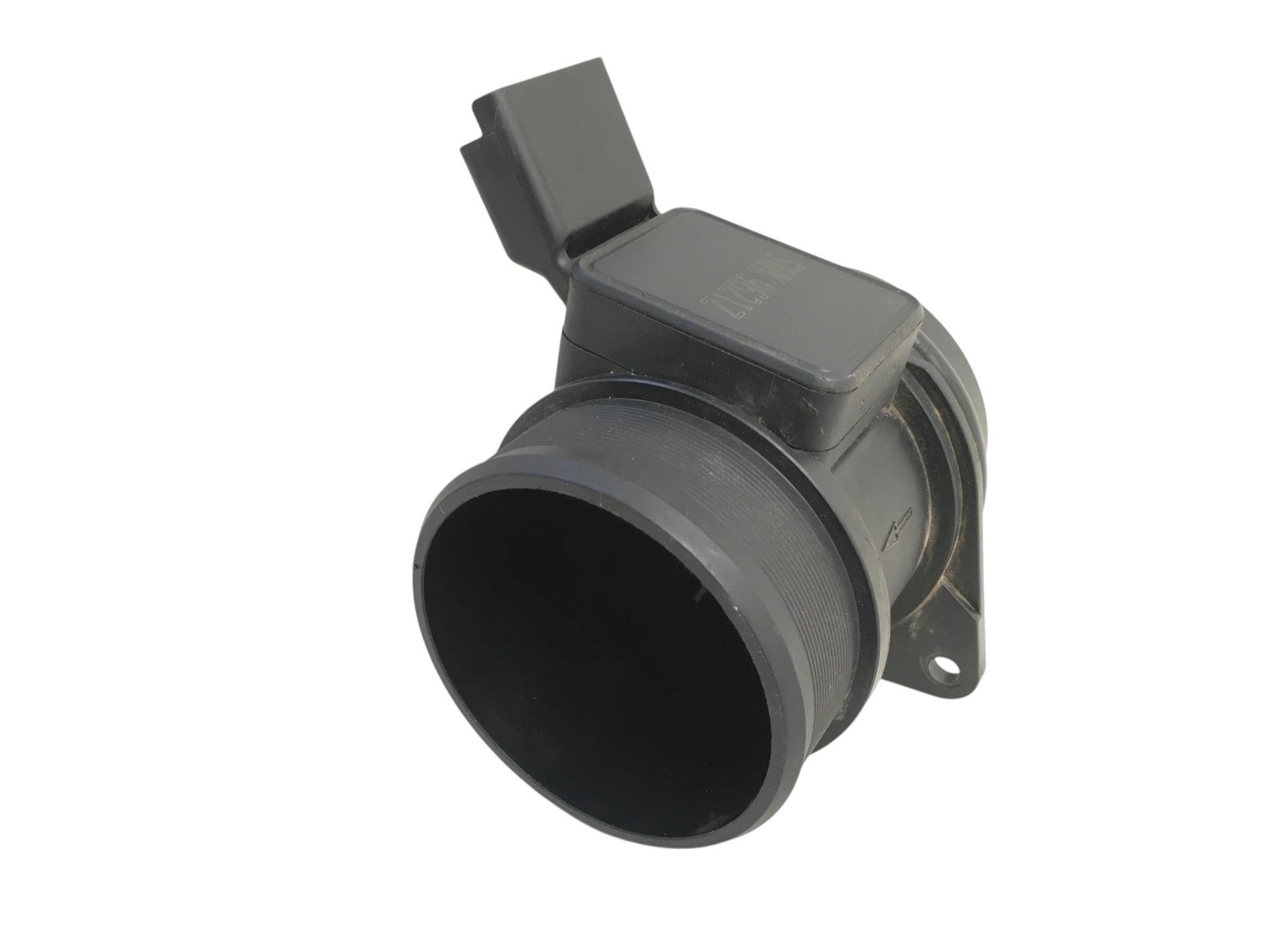 Caudalimetro PSA 5WK9621Z - 5WK9621Z