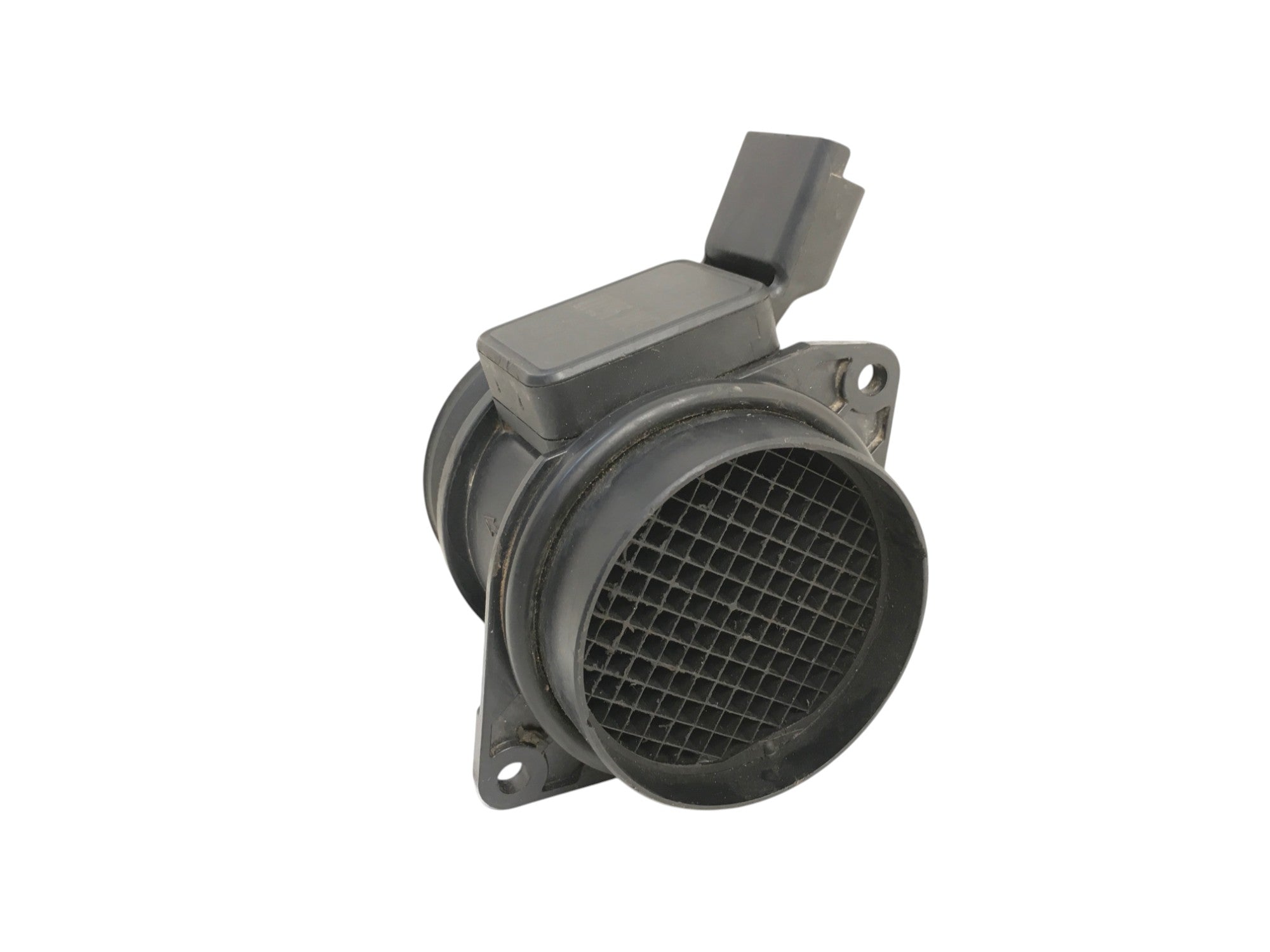 Caudalimetro PSA 5WK9621Z - 5WK9621Z