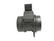 Caudalimetro PSA 5WK9621Z - 5WK9621Z