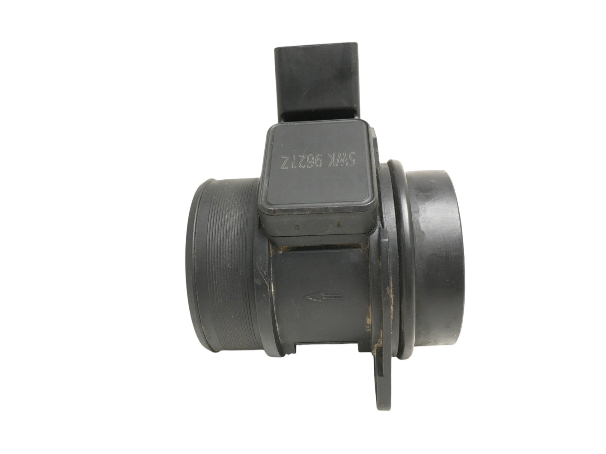 Caudalimetro PSA 5WK9621Z - 5WK9621Z