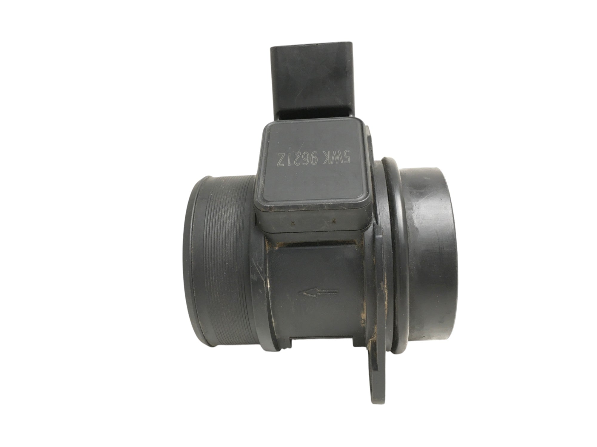 Caudalimetro PSA 5WK9621Z - 5WK9621Z