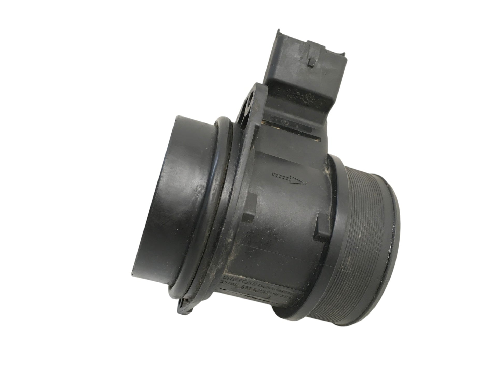 Caudalimetro PSA 5WK9621Z - 5WK9621Z