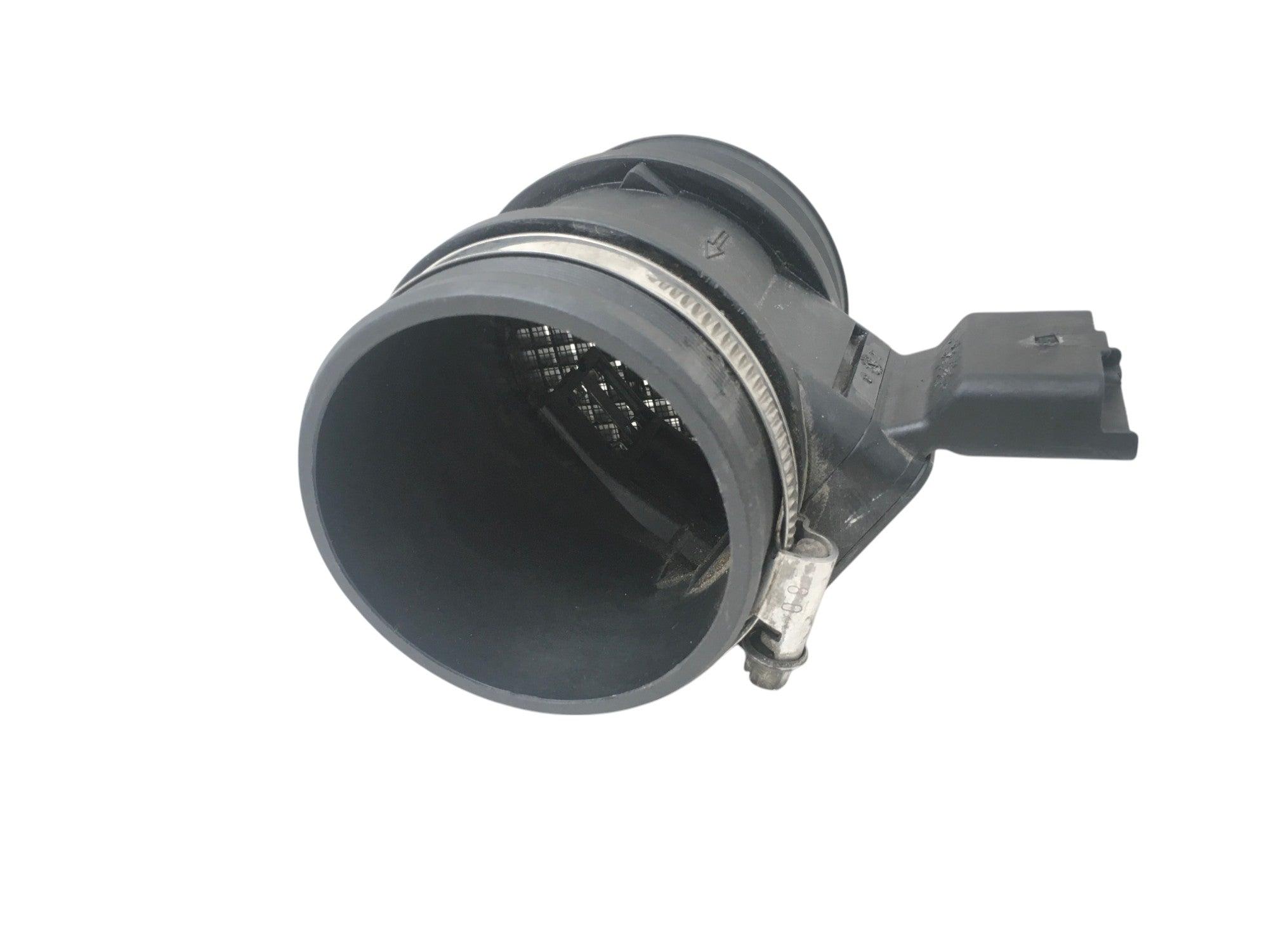 Caudalimetro PSA 9628336380 - 9628336380