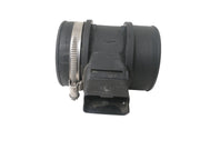 Caudalimetro PSA 9628336380 - 9628336380