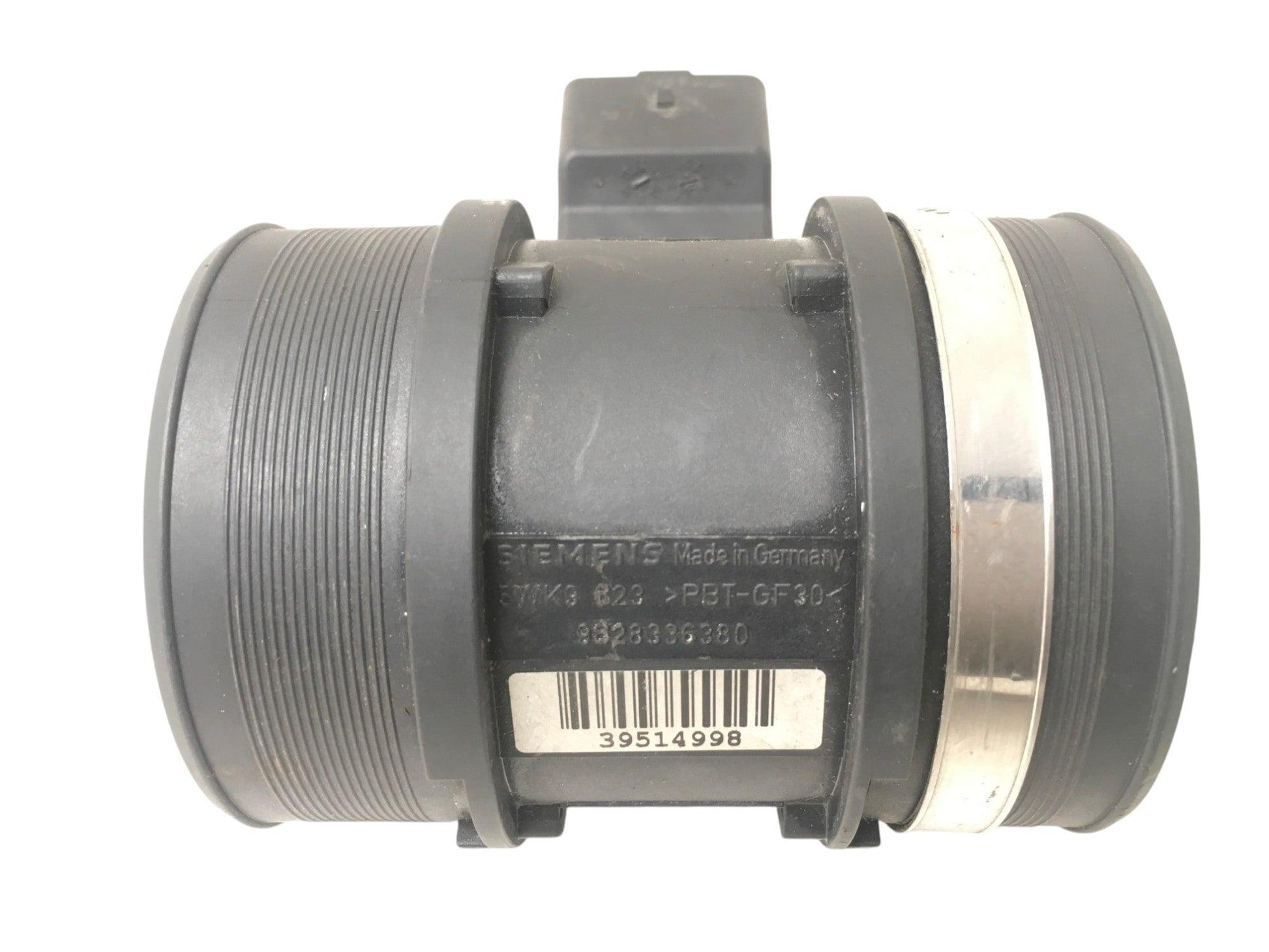 Caudalimetro PSA 9628336380 - 9628336380