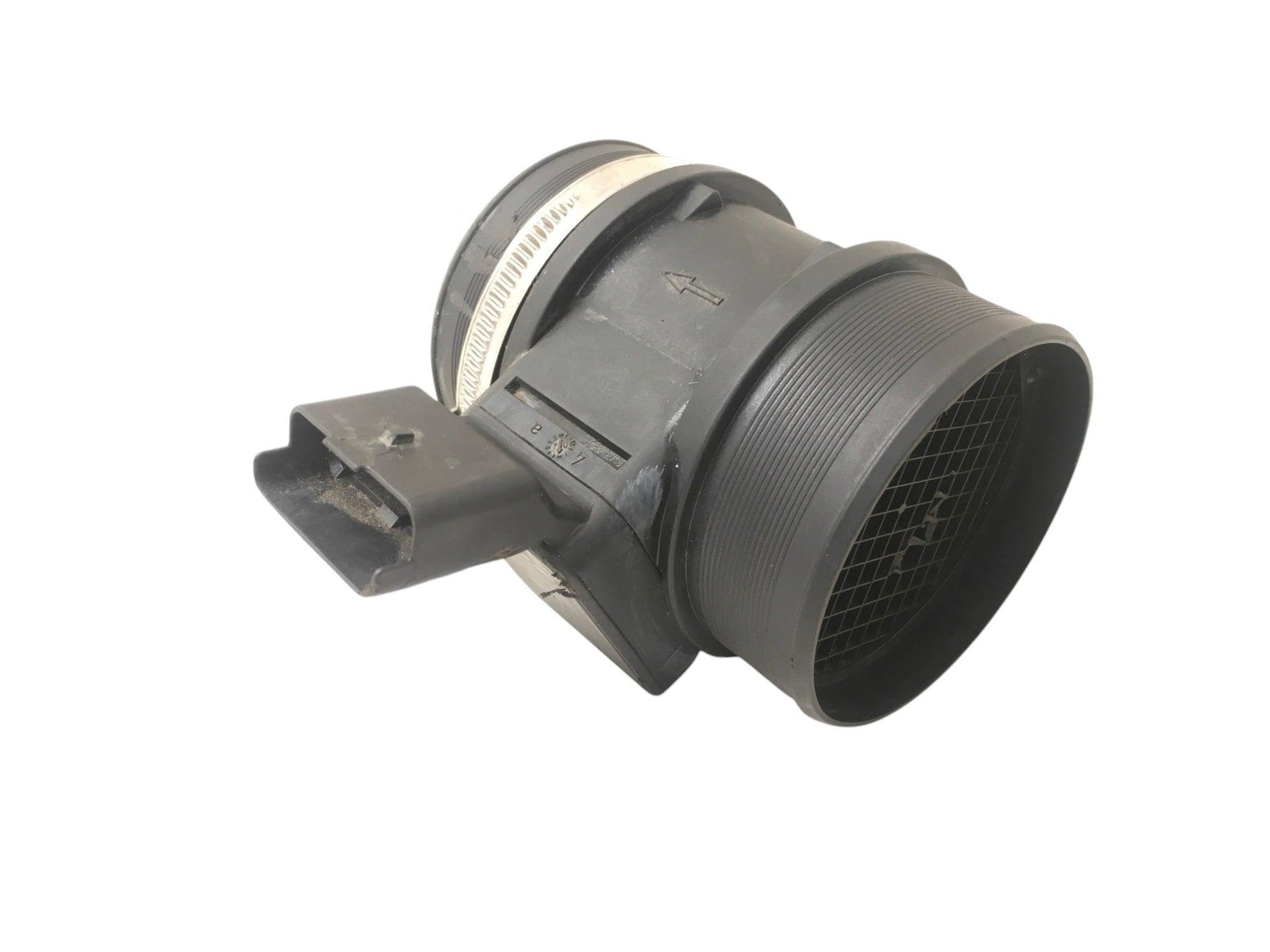 Caudalimetro PSA 9628336380 - 9628336380