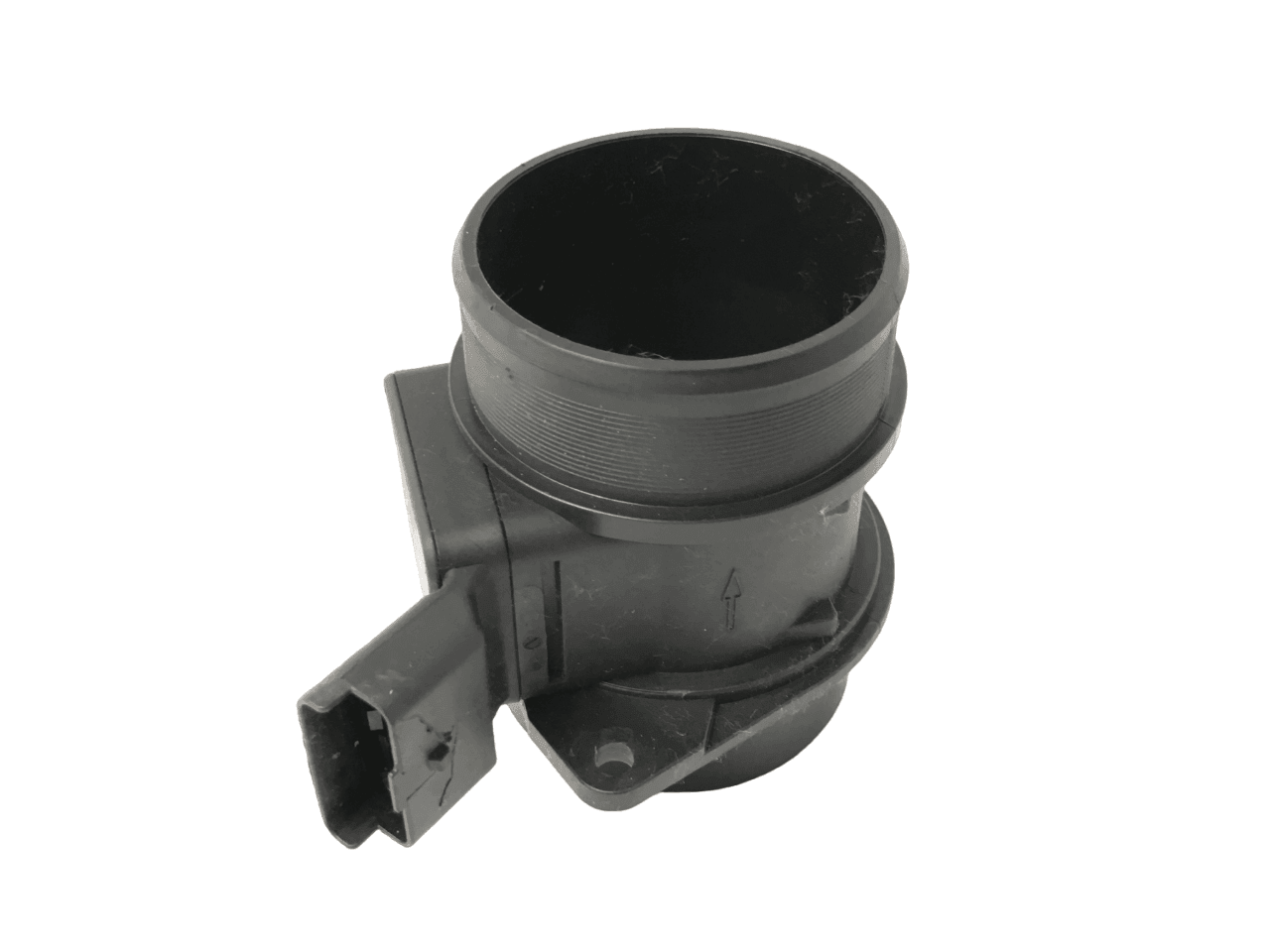 Caudalimetro PSA 9629471080 - 9629471080