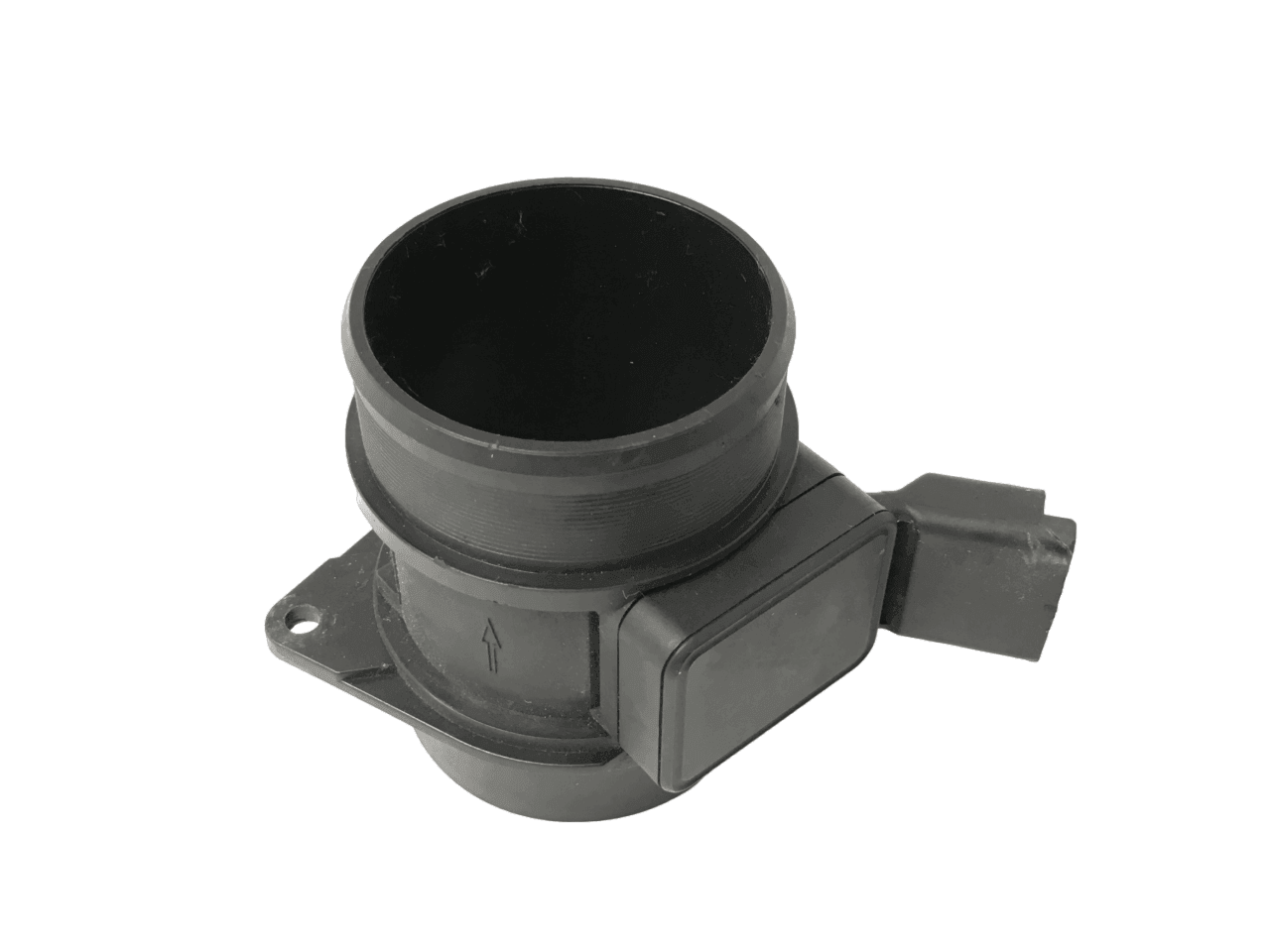 Caudalimetro PSA 9629471080 - 9629471080