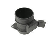 Caudalimetro PSA 9629471080 - 9629471080