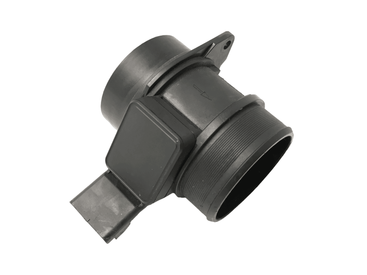 Caudalimetro PSA 9629471080 - 9629471080